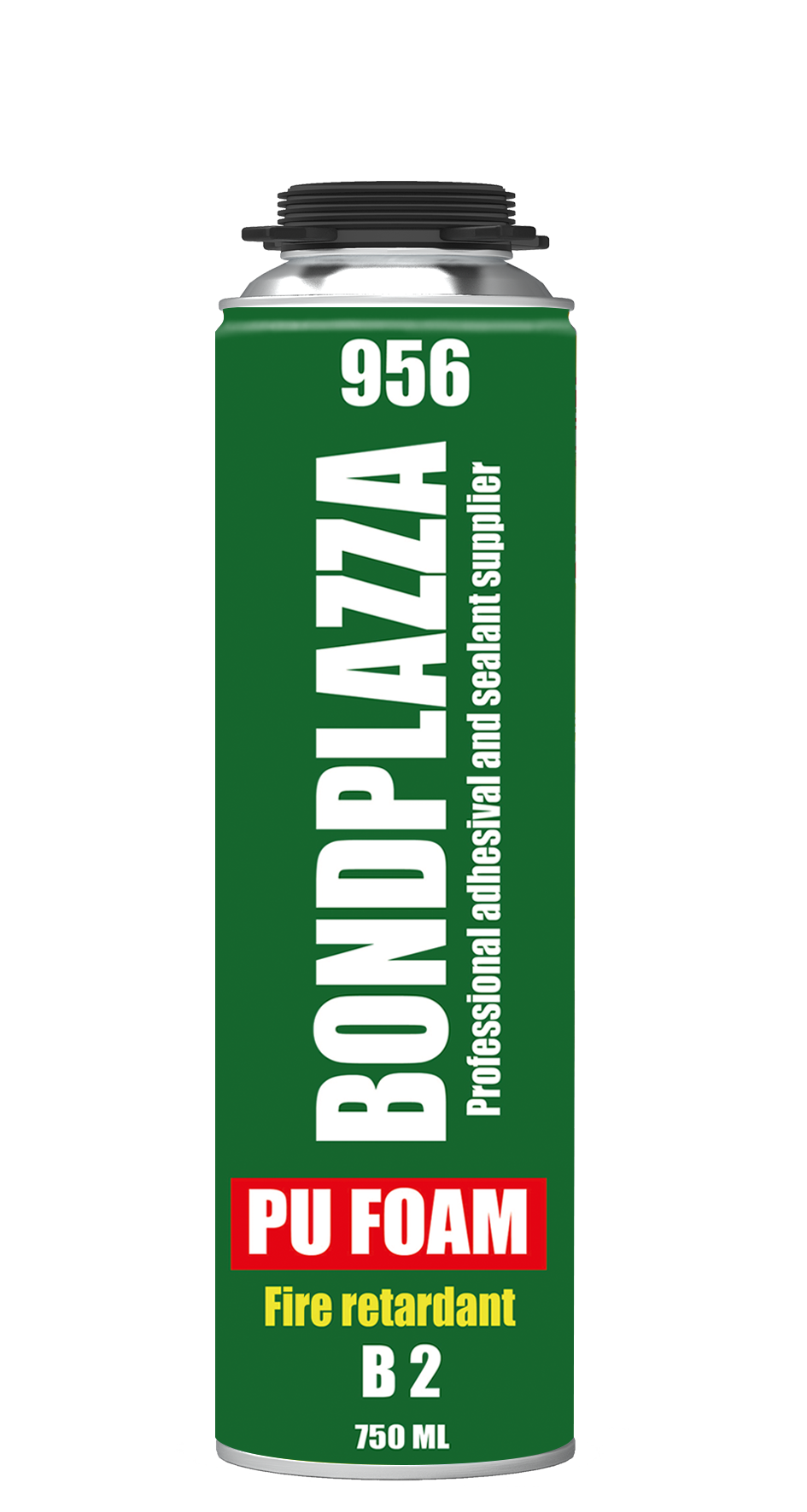 B2 Fire retardant 