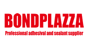 底部logo