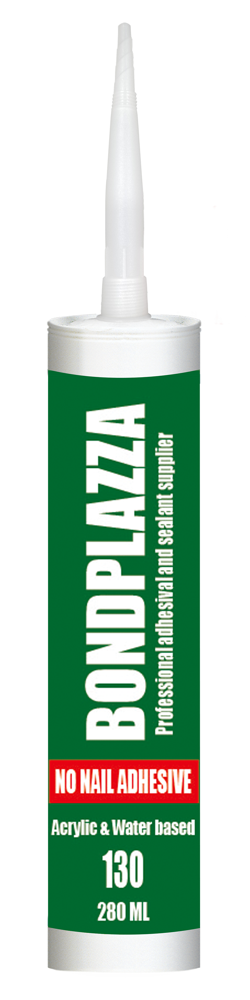 Adhesives